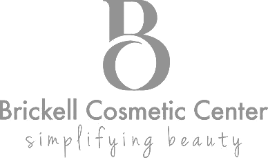 Brickell Cosmetic Center